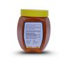 AmberHoney 100% Pure | Honey with No Sugar Adulteration | For Fitness & Health | Natural Immunity Booster | 100% Indigenous | Rich in Antioxidants & Minerals (Litchi, 1000gm, Pack of 1) view 4
