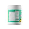 HealthFarm Cell Charger Instant Energy Drink Powder, with BCAAs and Glutamine (1Kg MANGO TWIST) view 2