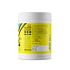 HealthFarm Cell Charger Instant Energy Drink Powder, with BCAAs and Glutamine (1Kg MANGO TWIST) view 3