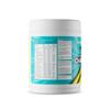 HealthFarm Cell Charger Instant Energy Drink Powder, with BCAAs and Glutamine (1Kg, WATERMELON) view 2