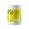 HealthFarm Cell Charger Instant Energy Drink Powder, with BCAAs and Glutamine (1Kg, WATERMELON) view 3