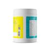 HealthFarm Cell Charger Instant Energy Drink Powder, with BCAAs and Glutamine (1Kg, WATERMELON) view 4