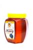 AmberHoney 100% Pure | Honey with No Sugar Adulteration | For Fitness & Health | Natural Immunity Booster | 100% Indigenous | Rich in Antioxidants & Minerals (Multi Flora, 500gm, Pack of 1) view 2