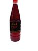 Bhuli Store Premium Buransh Squash1L, Rhododendron Flower Drink,No colors Added, 1 Litre Bottle view 1