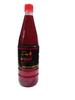 Bhuli Store Premium Buransh Squash1L, Rhododendron Flower Drink,No colors Added, 1 Litre Bottle view 2
