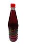 Bhuli Store Premium Buransh Squash1L, Rhododendron Flower Drink,No colors Added, 1 Litre Bottle view 3