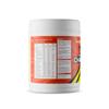 HealthFarm Cell Charger Instant Energy Drink Powder, with BCAAs and Glutamine (1Kg, FRUIT PUNCH) view 4