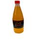 Bhuli Store Handmade Natural Malta Fruit Squash 1L | No Preservatives, No Added Colors | Authentic Pahadi Squash from Uttarakhand | Refreshing & Healthy Drink 1L view 2