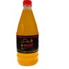 Bhuli Store Handmade Natural Malta Fruit Squash 1L | No Preservatives, No Added Colors | Authentic Pahadi Squash from Uttarakhand | Refreshing & Healthy Drink 1L view 3