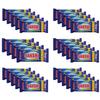 Sakshi Detergent Bar (150g X 30 Cakes) Super Saver Pack For Resellers, Hostels, Or Shared Accommodations view 1