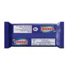 Sakshi Detergent Bar (150g X 30 Cakes) Super Saver Pack For Resellers, Hostels, Or Shared Accommodations view 3