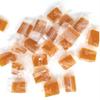 Panjon Swad Aam Papad Candy  Real Mango Pulp Toffee,Sweet Mango Flavor Treats,Pack of 2 X 380g jar view 4