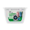 IFB essentials Laundry Pops, Capsule view 2