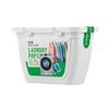 IFB essentials Laundry Pops, Capsule view 3