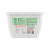 IFB essentials Laundry Pops, Capsule view 4