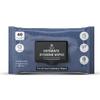 Skin Elements Intimate Hygiene Wet Wipes | Unisex | pH balanced Wipes | Tea Tree Oil & Neem Extracts | 40 Intimate Hygiene Wet Wipes | For Pre and Post Intimacy view 1