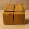 Black Soap for Dishwashing 1Kg (25 Pieces)  Natural Grease Cutter | Removes Tough Stains & Odors | Eco-Friendly, Chemical-Free Dish Cleaning Bar | Safe for Hands (3Kg) view 2
