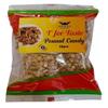 T for Taste Peanut Candy with Natural Ingredients with Jaggery|pack of 10 | No Added Preservatives view 1