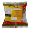 T for Taste Peanut Candy with Natural Ingredients with Jaggery|pack of 10 | No Added Preservatives view 2