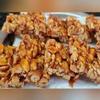 T for Taste Peanut Candy with Natural Ingredients with Jaggery|pack of 10 | No Added Preservatives view 3