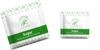 Rahul White Sugar Sachets, (5G Each X 400Pcs) Pack, Pure and Chemical Free for White Sugar Sachets Baking Sugar Sachets White Pouch, 2 kg view 1