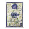 Rahul White Sugar Sachets, (5G Each X 400Pcs) Pack, Pure and Chemical Free for White Sugar Sachets Baking Sugar Sachets White Pouch, 2 kg view 2