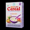 Braylac Cereal Mixed Fruit - 300 gm - For 10+ months Baby - Bag in Box (BIB Pack) view 1