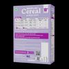 Braylac Cereal Mixed Fruit - 300 gm - For 10+ months Baby - Bag in Box (BIB Pack) view 2