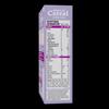 Braylac Cereal Mixed Fruit - 300 gm - For 10+ months Baby - Bag in Box (BIB Pack) view 3