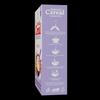 Braylac Cereal Mixed Fruit - 300 gm - For 10+ months Baby - Bag in Box (BIB Pack) view 4