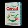 Braylac Cereal Rice Milk - 300 gm - for 6 to 24 months baby - Bag in Box (BIB Pack) view 1