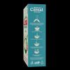 Braylac Cereal Rice Milk - 300 gm - for 6 to 24 months baby - Bag in Box (BIB Pack) view 2