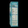 Braylac Cereal Rice Milk - 300 gm - for 6 to 24 months baby - Bag in Box (BIB Pack) view 3