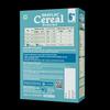 Braylac Cereal Rice Milk - 300 gm - for 6 to 24 months baby - Bag in Box (BIB Pack) view 4