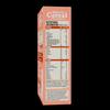 Braylac Cereal Rice & Moong Dal - 300 gm - for 6 to 24 months baby - Bag in Box (BIB Pack) view 3