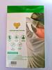 CRUXFAB Pain Relief Neck Patch Sticker Self Heating Warming Meridians Patches For Neck Pain And Muscle Soreness (Pack Of 10 Patches) view 3