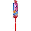 Chupas Chup Party Sweetstrawberry Flavour Melody Pop Imported Lollipops (Pack of 5) Imported - 75 Gm view 4
