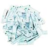 Rahul White Sugar Sachet, (5G Each X 400Pcs) Sweetener Packets, Pure & Natural for Beverages | Superfin Sachets | Sugar Pouch For Instant Sweetness in Tea, Coffe, Milk, Beverages, Easy to Carry and Keep Sugar Fresh (2Kg) view 2
