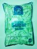 Rahul White Sugar Sachet, (5G Each X 400Pcs) Sweetener Packets, Pure & Natural for Beverages | Superfin Sachets | Sugar Pouch For Instant Sweetness in Tea, Coffe, Milk, Beverages, Easy to Carry and Keep Sugar Fresh (2Kg) view 4