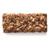 Nature Valleys Crunchy Oats & Dark Chocolate Cereal Bars 5 x 42g (Imported) view 3