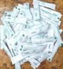 Rahul White Sugar Sachet, (5G Each X 2000Pcs) Sweetener Packets, Pure & Natural for Beverages | Superfin Sachets | Sugar Pouch For Instant Sweetness in Tea, Coffe, Milk, Beverages, Easy to Carry and Keep Sugar Fresh (10Kg) view 2