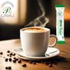 Rahul White Sugar Sachet, (5G Each X 2000Pcs) Sweetener Packets, Pure & Natural for Beverages | Superfin Sachets | Sugar Pouch For Instant Sweetness in Tea, Coffe, Milk, Beverages, Easy to Carry and Keep Sugar Fresh (10Kg) view 4