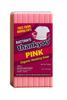 Rattan's Thankyou Organic Pink Washing Soap  750g (Pack of 6 Bars) | Natural Fabric Cleaner for Hand & Machine Wash | Gentle on Skin, Tough on Stains | Eco-Friendly & Fragrant (2) view 4