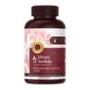 Bhuiamlaki Capsules - Your Livers Best Ally - Liver Health - 120N view 1