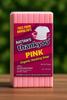 Rattan's Thankyou Organic Pink Washing Soap  750g (Pack of 6 Bars) | Natural Fabric Cleaner for Hand & Machine Wash | Gentle on Skin, Tough on Stains | Eco-Friendly & Fragrant (11) view 2