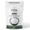 THH Celtic Salt Refill Pack - 450gm view 1