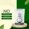 THH Celtic Salt Refill Pack - 450gm view 3