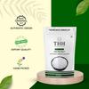 THH Celtic Salt Refill Pack - 450gm view 4