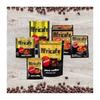 Africafe Pure Instant Coffee 50g | 100% Arabica & Robusta Blend | Imported from Tanzania | Rich & Full-Bodied Flavor view 4