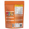 Gaia Crunchy Fruit and Nut Muesli 375 gm - The Deliciously Crunchy and Nutritious Breakfast Cereals Packed with Fibre, Iron and Antioxidants Serves As The Nourishing, Tasty Breakfast Option. view 2
